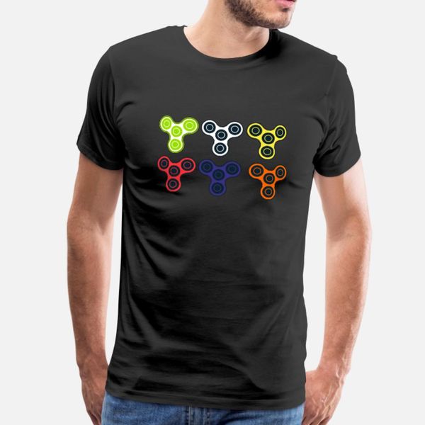 непоседа вертушка 2d иконки тенниска мужчины designs 100% хлопка вокруг шеи круто мода весна осень trend рубашка
непоседа вертушка 2d иконки тенниска мужчины designs 100% хлопка вокруг шеи круто мода весна осень trend рубашка
