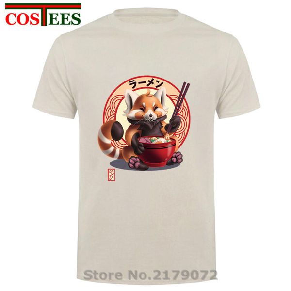 parody galaxy guardians red panda noms t shirt funny raccoon ramen t-shirt japan food noodle tshirt cute animal printing tee
parody galaxy guardians red panda noms t shirt funny raccoon ramen t-shirt japan food noodle tshirt cute animal printing tee