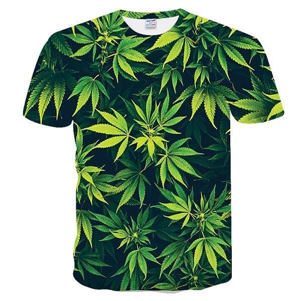 t -shirts man 's t -shirt clothing woman maple leaf natural scenery 3d print shirts anime horror humor men clothing
t -shirts man 's t -shirt clothing woman maple leaf natural scenery 3d print shirts anime horror humor men clothing