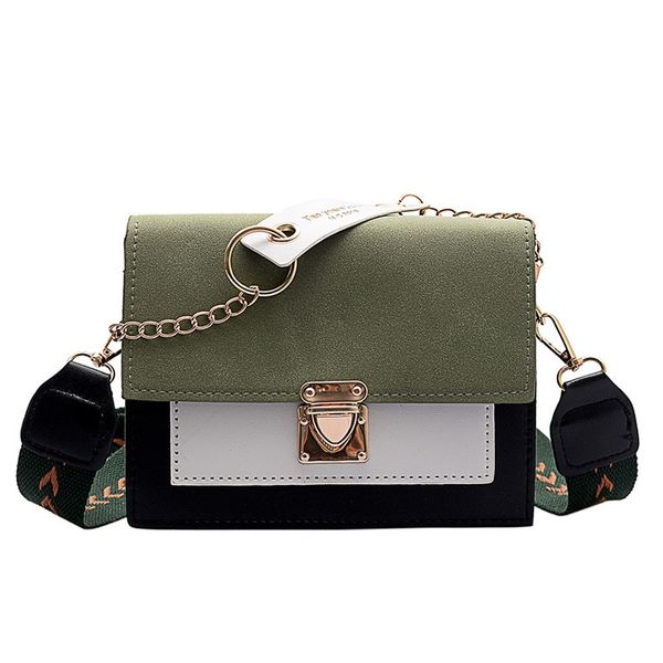 mini pu leather crossbody bags for women small square bag shoulder messenger bag lady purses and handbags bolsa feminina @12
mini pu leather crossbody bags for women small square bag shoulder messenger bag lady purses and handbags bolsa feminina @12