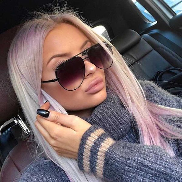 sunglasses wholesale aviation alloy for women vintage gradient uv400 sun glasses men driving eyewear black pink mirror bulk, White;black
sunglasses wholesale aviation alloy for women vintage gradient uv400 sun glasses men driving eyewear black pink mirror bulk, White;black