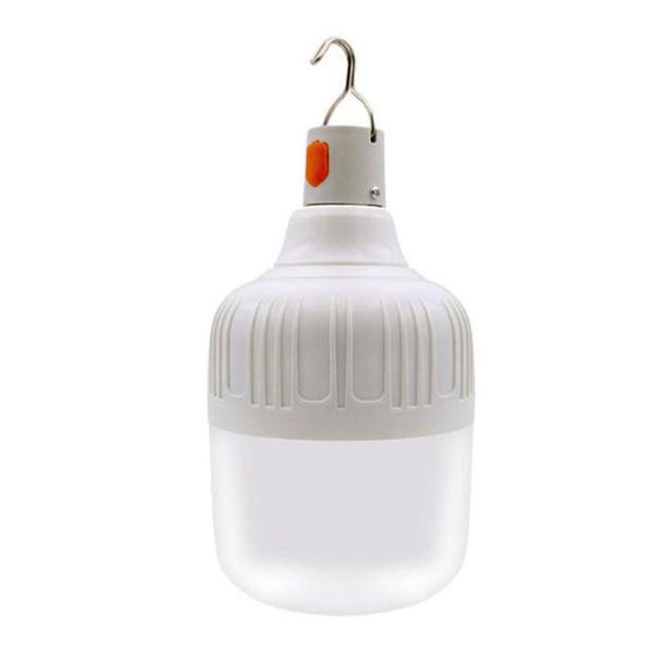 portable lanterns 30w usb charging led lantern white rechargeable hanging bulb for camping tent street vendor emergency light
portable lanterns 30w usb charging led lantern white rechargeable hanging bulb for camping tent street vendor emergency light