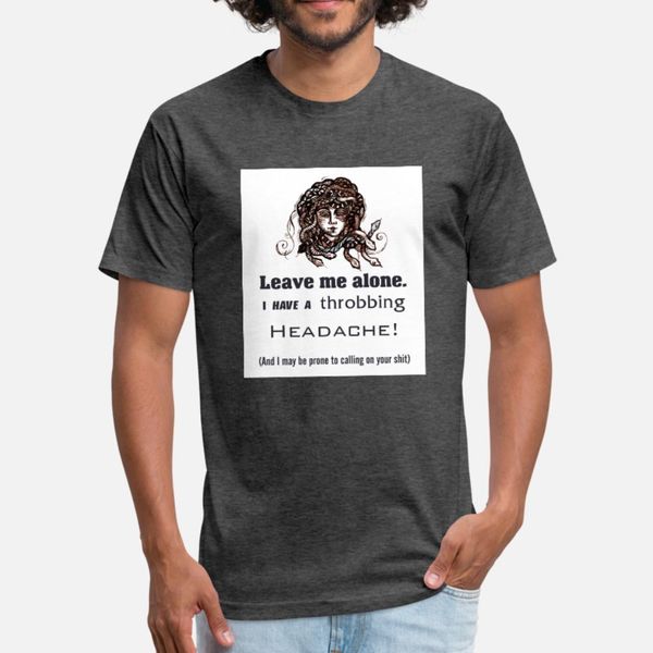 throbbing головная боль по fanitsa petrou тенниска мужчины designs с коротким рукавом crew neck отдыха graphic моды весна осень обычная руба
throbbing головная боль по fanitsa petrou тенниска мужчины designs с коротким рукавом crew neck отдыха graphic моды весна осень обычная руба