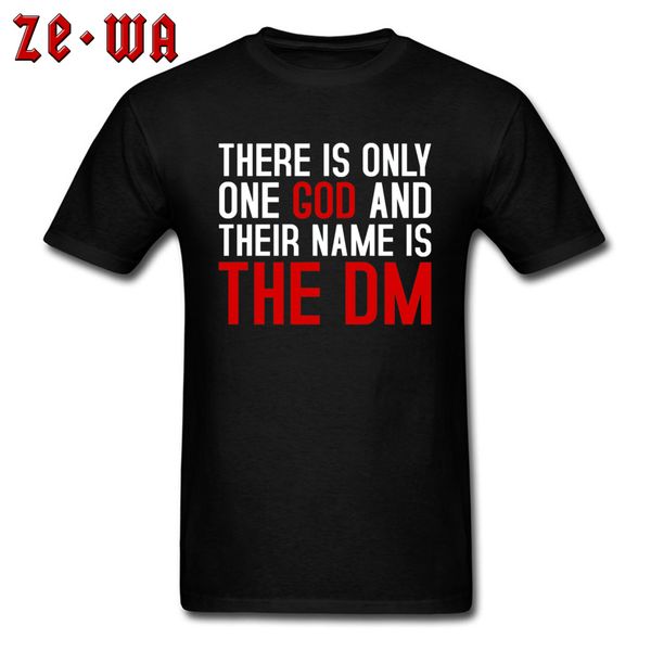 letter print t shirts fashion video game mens t shirts sweatshirt game of thrones clothing shirt
letter print t shirts fashion video game mens t shirts sweatshirt game of thrones clothing shirt