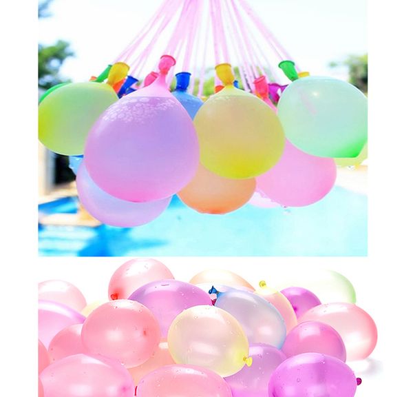 summer colorful water filled balloon children beach party outdoors play toys small water bombs balls shooting game for kid gift 03
summer colorful water filled balloon children beach party outdoors play toys small water bombs balls shooting game for kid gift 03