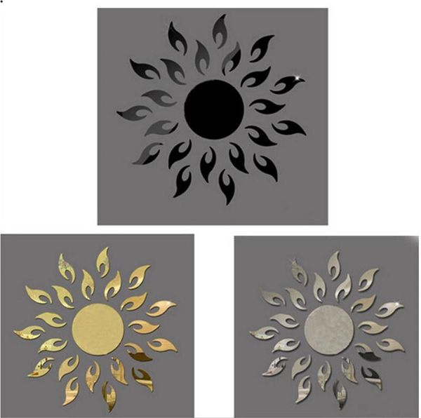 decor 3d wall ceiling cabinet art stickers home sun room diy mirror tv dhseller eeqkc
decor 3d wall ceiling cabinet art stickers home sun room diy mirror tv dhseller eeqkc