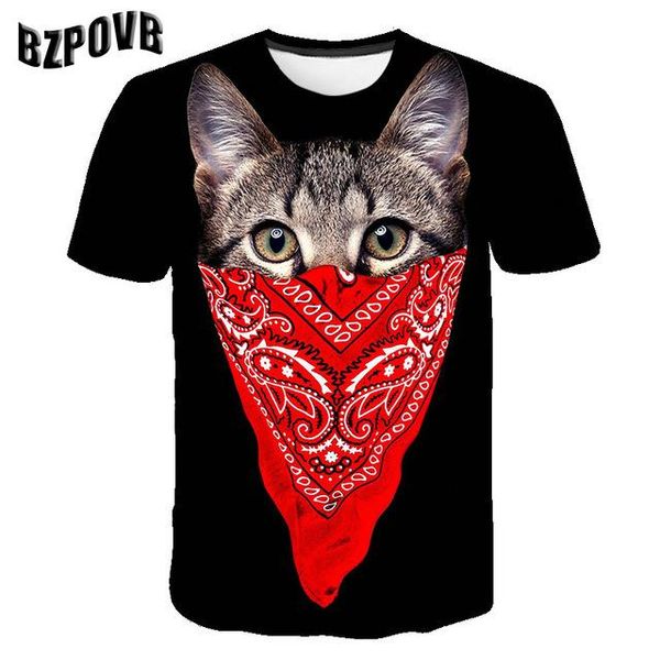 cool print two cat male 3d print shirts hippie hentai graphic men clothing
cool print two cat male 3d print shirts hippie hentai graphic men clothing