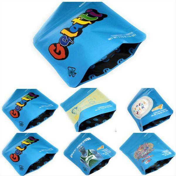 bags mylar bags cereal milk dhl bag shipping 5styles mylar bags cookies 3.5g packaging smell mylar proof khosu lipper
bags mylar bags cereal milk dhl bag shipping 5styles mylar bags cookies 3.5g packaging smell mylar proof khosu lipper