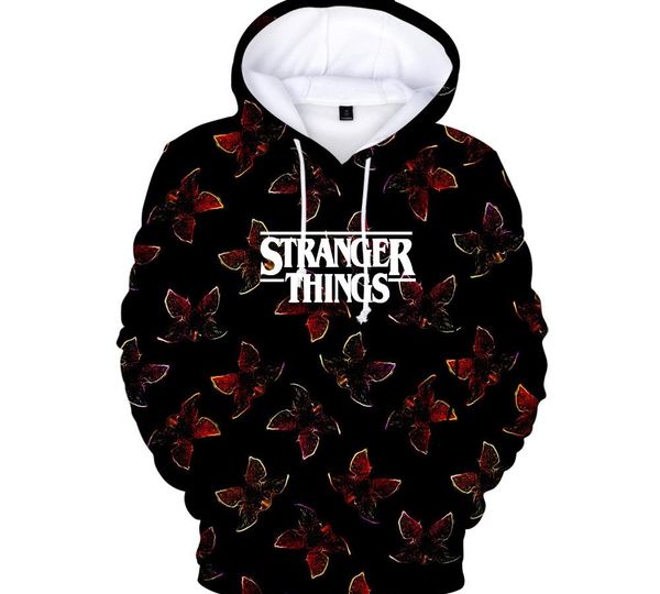 aikooki hoodies male long sleeve sweatshirt men fashion pullovers 2019 man harajuku streetwear top, Black
aikooki hoodies male long sleeve sweatshirt men fashion pullovers 2019 man harajuku streetwear top, Black