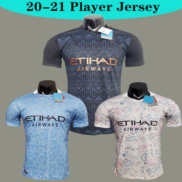 new 2020 202 thailand player version sterling de bruyne kun aguero 20 21 soccer jersey city jersey football shirt uniforms, Black;yellow
new 2020 202 thailand player version sterling de bruyne kun aguero 20 21 soccer jersey city jersey football shirt uniforms, Black;yellow