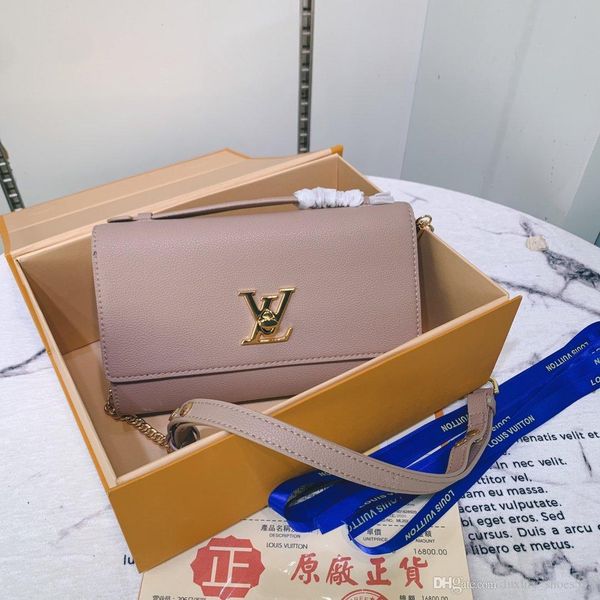 fashion womens selling handbag shoulder bags handbag fashion bag handbag wallet phone bags
fashion womens selling handbag shoulder bags handbag fashion bag handbag wallet phone bags