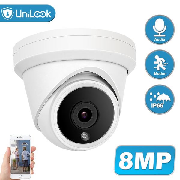 8mp 4k turret poe ip camera built in microphone cctv security camera outdoor hikvision compatible onvif ip66 h.265
8mp 4k turret poe ip camera built in microphone cctv security camera outdoor hikvision compatible onvif ip66 h.265