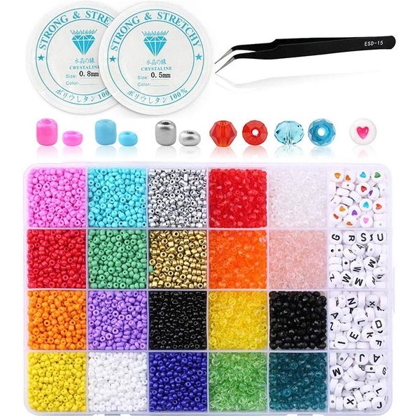 6800pcs пони beads комплект, цвет смешивания bicone / rondelle / letter beads ассорти в коробке, бусинки для браслета изготовление ювелирных
6800pcs пони beads комплект, цвет смешивания bicone / rondelle / letter beads ассорти в коробке, бусинки для браслета изготовление ювелирных