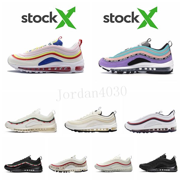 women men running shoes sean wotherspoon tie dye black white jesus prm worldwide white red leopard usa triple white black sports sneakers
women men running shoes sean wotherspoon tie dye black white jesus prm worldwide white red leopard usa triple white black sports sneakers