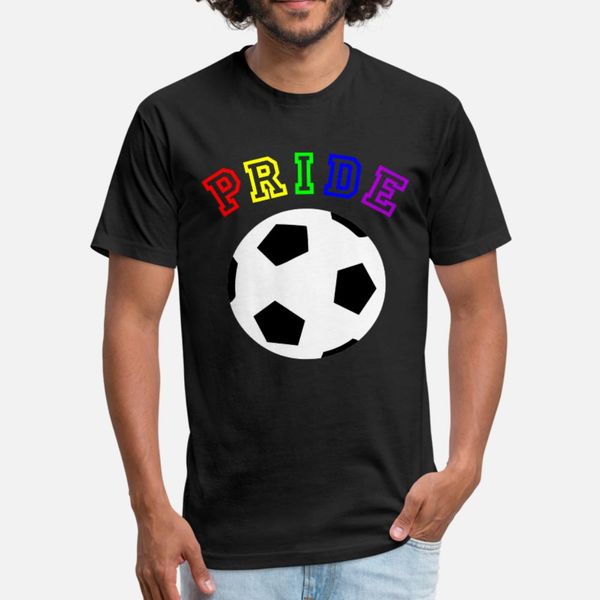 pride lgbt football world cup t shirt men character tee shirt crew neck natural anti-wrinkle funny casual summer style unique shirt
pride lgbt football world cup t shirt men character tee shirt crew neck natural anti-wrinkle funny casual summer style unique shirt