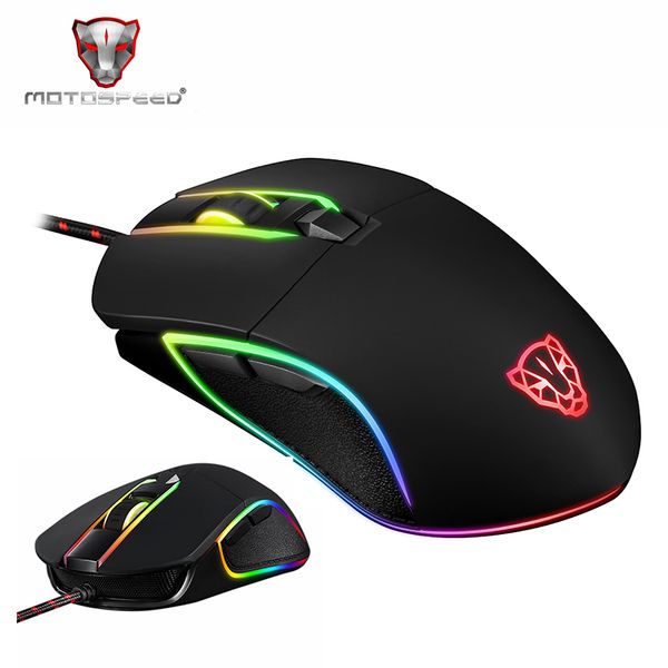 motospeed v30 usb wired gaming mouse 6 button optical backlit breathe led usb mouse 3500 dpi for pc lapdeskcomputer game
motospeed v30 usb wired gaming mouse 6 button optical backlit breathe led usb mouse 3500 dpi for pc lapdeskcomputer game