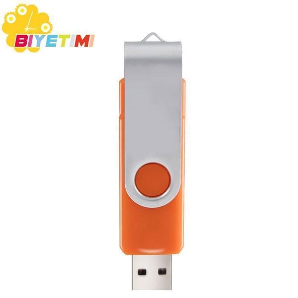 multifunctional usb flash drive 128gb 64gb cle usb stick 32gb pendrive 16gb 8gb 4 gb usb 2.0 memory stick for android
multifunctional usb flash drive 128gb 64gb cle usb stick 32gb pendrive 16gb 8gb 4 gb usb 2.0 memory stick for android