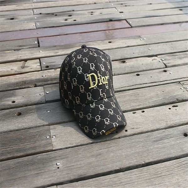 women men fashion brand letter snapback caps strapback baseball cap bboy hip-hop hats for men women embroidered casquette gorras, Blue;gray
women men fashion brand letter snapback caps strapback baseball cap bboy hip-hop hats for men women embroidered casquette gorras, Blue;gray
