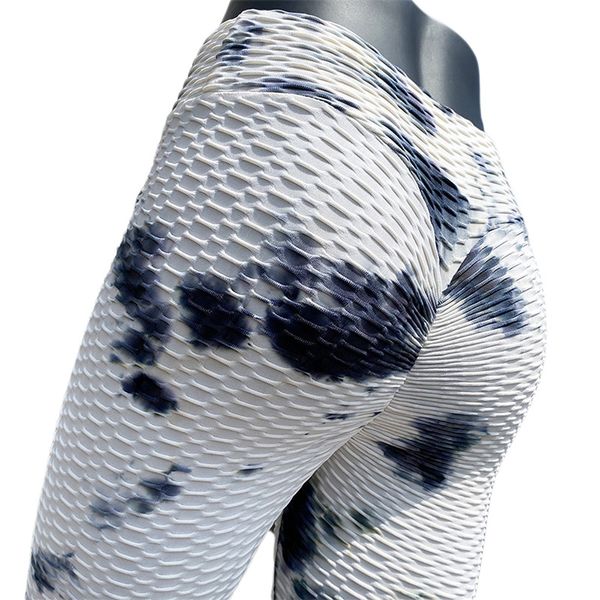 tie-dye sport leggings women gym high waist push up yoga pants jacquard fitness legging running trousers woman tight sport pants, White;red
tie-dye sport leggings women gym high waist push up yoga pants jacquard fitness legging running trousers woman tight sport pants, White;red