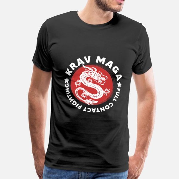 a unique gift krav maga full contact fighting t shirt men custom tee shirt plus size 3xl fit loose new style summer slim shirt
a unique gift krav maga full contact fighting t shirt men custom tee shirt plus size 3xl fit loose new style summer slim shirt