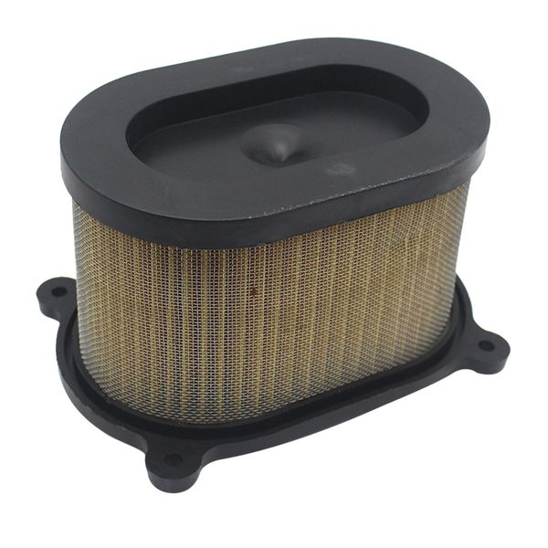 motorcycle air filter replacement for hyosung gt250r gt650r gv650 gt650 gt250
motorcycle air filter replacement for hyosung gt250r gt650r gv650 gt650 gt250