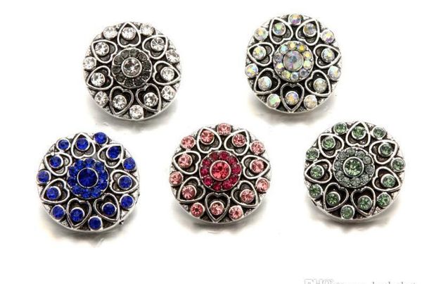 цена кристалл подвеска fit 18mm шарма кнопки нуса ювелирных изделий браслета шарма формы ручной работы мгновенного ожерелье кнопки сердца 20, Bronze;silver
цена кристалл подвеска fit 18mm шарма кнопки нуса ювелирных изделий браслета шарма формы ручной работы мгновенного ожерелье кнопки сердца 20, Bronze;silver