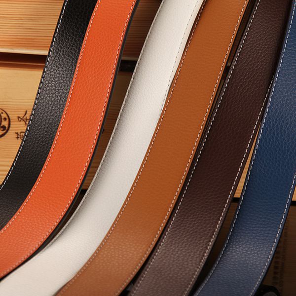 belt men's belt ladies belt classic business casual retro new fashion trend gold buckle silver buckle smooth buckle black brown blue
belt men's belt ladies belt classic business casual retro new fashion trend gold buckle silver buckle smooth buckle black brown blue