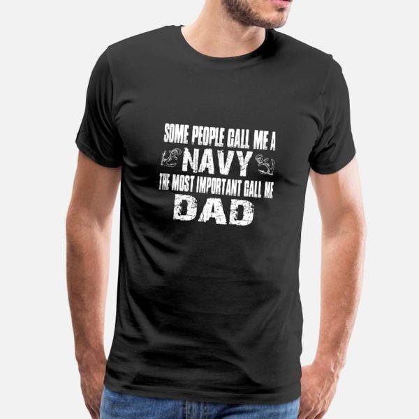 navy navy the most important call me dad t shirt men designing cotton plus size 3xl clothes loose building spring novelty shirt
navy navy the most important call me dad t shirt men designing cotton plus size 3xl clothes loose building spring novelty shirt