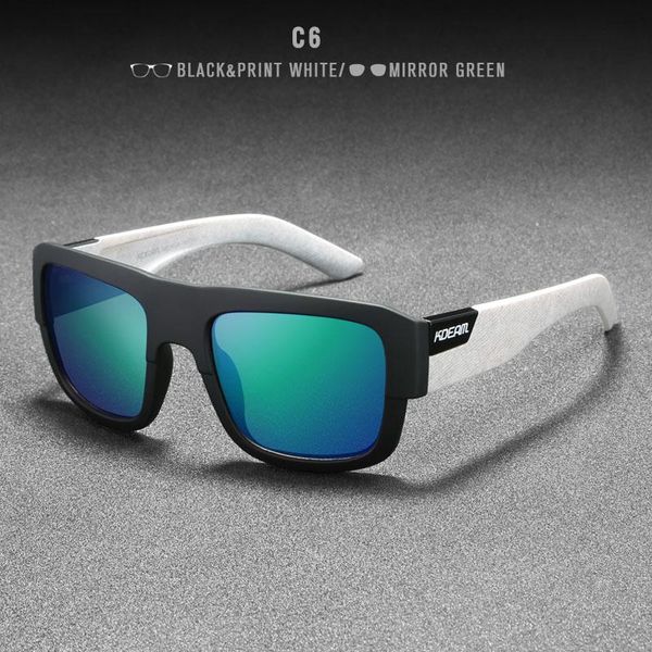renowned sun metal hinge world mujer kdeam vintage durability polarized shades designer ce sunglasses driver men glasses oatmv dayupshop, White;black
renowned sun metal hinge world mujer kdeam vintage durability polarized shades designer ce sunglasses driver men glasses oatmv dayupshop, White;black