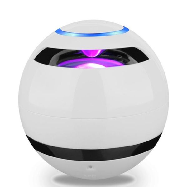 ball bluetooth speaker with led light portable wireless mini speaker subwoofer with mic fm multicolored ball light
ball bluetooth speaker with led light portable wireless mini speaker subwoofer with mic fm multicolored ball light