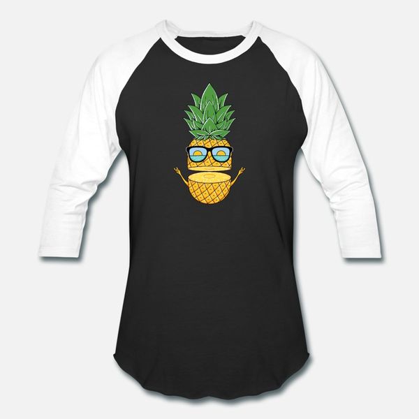 pineapple summer sunglasses t shirt men printed short sleeve s-3xl gents famous comical summer style kawaii shirt
pineapple summer sunglasses t shirt men printed short sleeve s-3xl gents famous comical summer style kawaii shirt