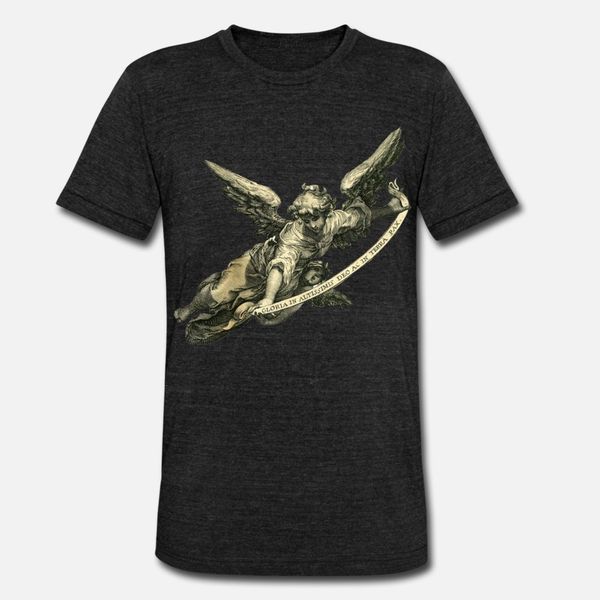 statue angel t shirt men printed cotton euro size s-3xl family anti-wrinkle comfortable summer style slim shirt
statue angel t shirt men printed cotton euro size s-3xl family anti-wrinkle comfortable summer style slim shirt