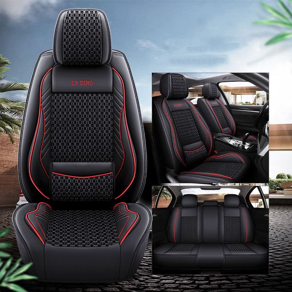 car seat cover for lada granta 2114 2107 xray vesta sw cross kalina car accessories seat covers
car seat cover for lada granta 2114 2107 xray vesta sw cross kalina car accessories seat covers