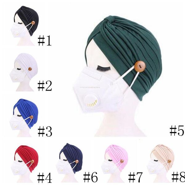 turban hat female pure hair band hat button headband turbante headwear sleep hat beadana hendwarp chemo towel hair accessories dhd124
turban hat female pure hair band hat button headband turbante headwear sleep hat beadana hendwarp chemo towel hair accessories dhd124