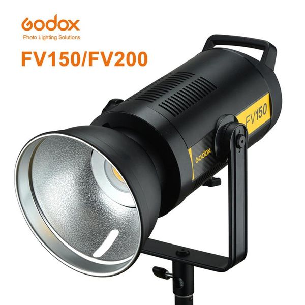 godox fv150 150w fv200 200w led pgraphic lighting high speed sync flash studio led light 5600k with remote control
godox fv150 150w fv200 200w led pgraphic lighting high speed sync flash studio led light 5600k with remote control