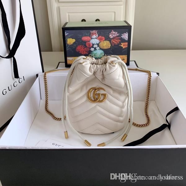 women fashion luxury handbag women handbag fashion messenger bag luxury handbag mini bucket bag size 17x19x10cm
women fashion luxury handbag women handbag fashion messenger bag luxury handbag mini bucket bag size 17x19x10cm