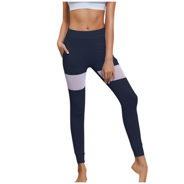 fashion womens pocket splice sports leggings casual elastic fitness yoga pants summer yoga pants workout fitness #gm, White;red
fashion womens pocket splice sports leggings casual elastic fitness yoga pants summer yoga pants workout fitness #gm, White;red