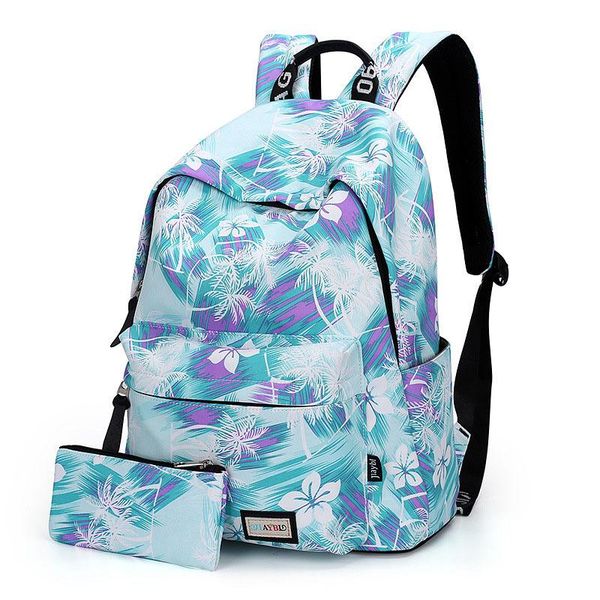 designer-2019 women backpack for school teenagers girls vintage stylish school bag ladies backpack female purple back pack high quality
designer-2019 women backpack for school teenagers girls vintage stylish school bag ladies backpack female purple back pack high quality