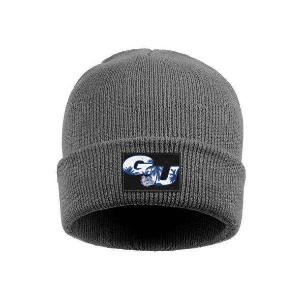 fashion gonzaga bulldogs basketball coconut tree logo winter ski watch beanie hat cuffed plain hats camouflage gay pride rainbow gold, Blue;gray
fashion gonzaga bulldogs basketball coconut tree logo winter ski watch beanie hat cuffed plain hats camouflage gay pride rainbow gold, Blue;gray