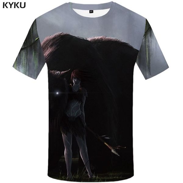 brand galaxy moon yin yang punk rock anime space summer 3d print shirts plus size funny harajuku men clothing
brand galaxy moon yin yang punk rock anime space summer 3d print shirts plus size funny harajuku men clothing