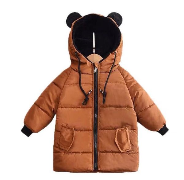 1-7yrs зимы капюшоном куртки clothin детская мальчики coat теплая осень дети outerwearcoats повседневный девочки одежда нижнее c1012, Blue;gray
1-7yrs зимы капюшоном куртки clothin детская мальчики coat теплая осень дети outerwearcoats повседневный девочки одежда нижнее c1012, Blue;gray