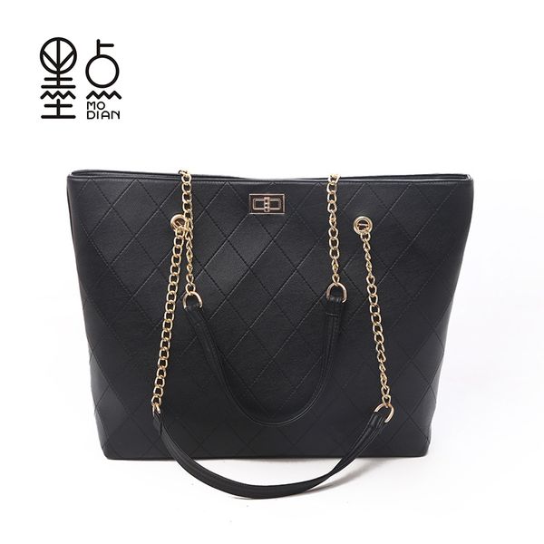 women pu leather women handbags female shoulder bag designer luxury lady tote large capacity zipper shoulder bag
women pu leather women handbags female shoulder bag designer luxury lady tote large capacity zipper shoulder bag
