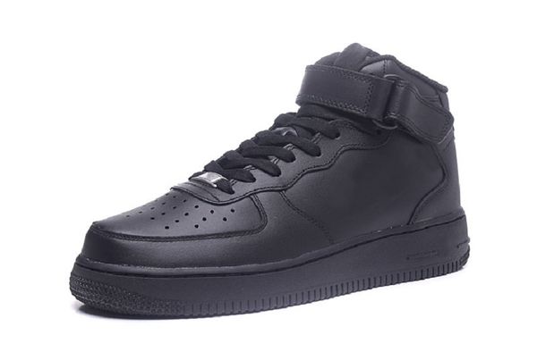 classic low casual shoes mens women one all white triple black huarache wheat leather utility shadow 1s cricket shoes 1 07 trainers outdoor
classic low casual shoes mens women one all white triple black huarache wheat leather utility shadow 1s cricket shoes 1 07 trainers outdoor