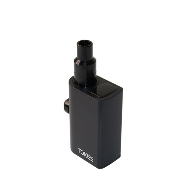 tokes g9 kit ceramic vaporizer enail wax soc 650mah wax electronic min.1set preheat battery atomizer glass fit mod bong vape cigarettes sgfh
tokes g9 kit ceramic vaporizer enail wax soc 650mah wax electronic min.1set preheat battery atomizer glass fit mod bong vape cigarettes sgfh