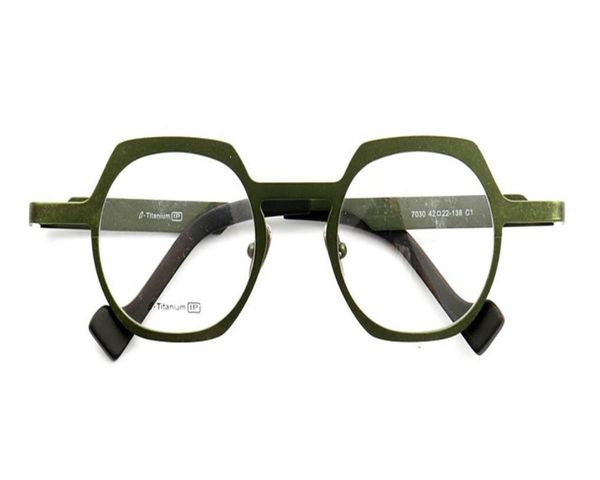 retro full rim pure titanium prescriptions lens optical eyewear frame goggle presbyopia reading eyeglasses, White;black
retro full rim pure titanium prescriptions lens optical eyewear frame goggle presbyopia reading eyeglasses, White;black