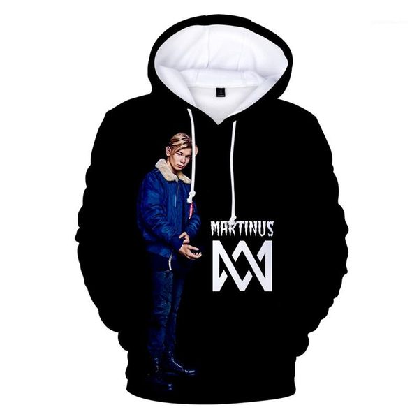 mens designer sweatshirts 3d digital printed casual cool oversize long sleeved hooded sweatshirts mens fashion hoodies marcus and martinus, Black
mens designer sweatshirts 3d digital printed casual cool oversize long sleeved hooded sweatshirts mens fashion hoodies marcus and martinus, Black