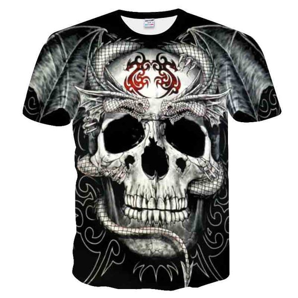 so rad black tshirt women harajuku t shirt korean print gothic aesthetic streetwear camisetas verano mujer 2019 summer new
so rad black tshirt women harajuku t shirt korean print gothic aesthetic streetwear camisetas verano mujer 2019 summer new