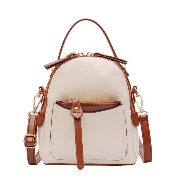 мода многофункциональных backbag женщины crossbody сумки 2020 новый muilt карман сумки дамы плеча сумку женские кошельки
мода многофункциональных backbag женщины crossbody сумки 2020 новый muilt карман сумки дамы плеча сумку женские кошельки