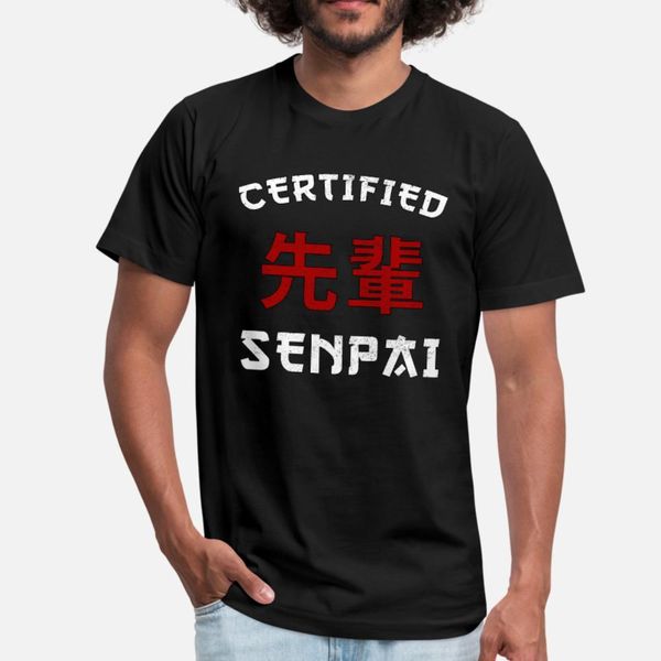 сенпай i подарка для аниме и манга lovers t shirt men печати смешного хлопок s-3xl natural graphic summer trend рубашки
сенпай i подарка для аниме и манга lovers t shirt men печати смешного хлопок s-3xl natural graphic summer trend рубашки