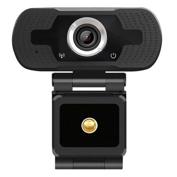 практическая камера hd веб-камеры usb-камера запись видео веб-портативный накопитель свободного веб-камеры для пк
практическая камера hd веб-камеры usb-камера запись видео веб-портативный накопитель свободного веб-камеры для пк